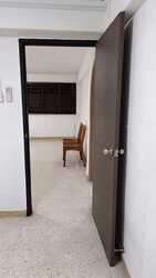 Blk 7 Bedok South Avenue 2 (Bedok), HDB 4 Rooms #463581671